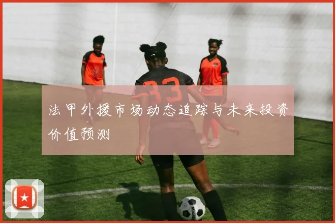 法甲外援市场动态追踪与未来投资价值预测