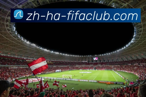 世界杯直播服务体系