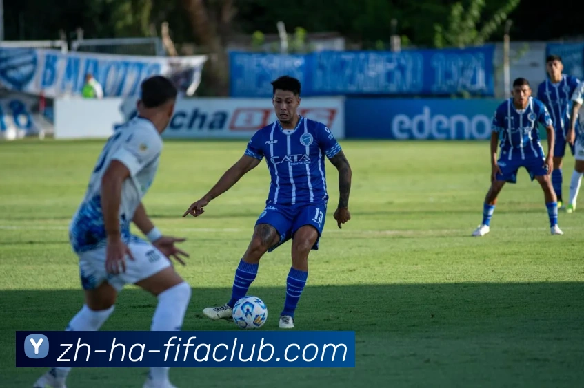 世界杯直播APP 体育赛事宣传图